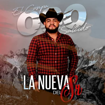 La Nueva Del Sr. by El Compa Oso Salcido