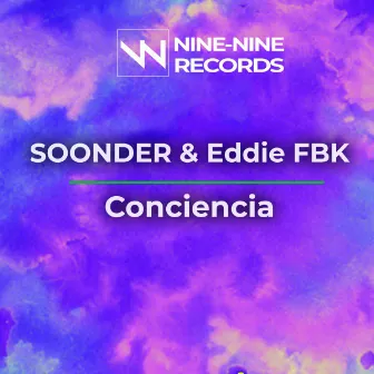 Conciencia by Soonder