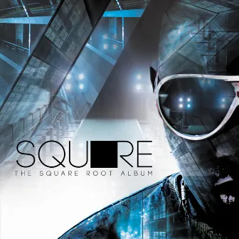 Square by J Square