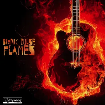 Flames by Bionic Pulse