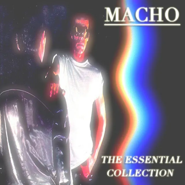 The Essential Collection