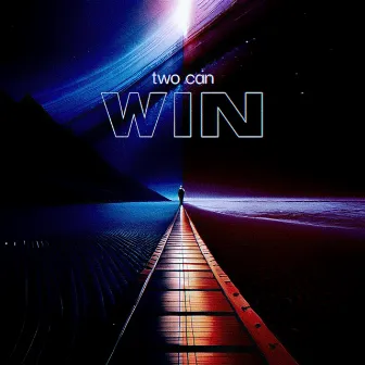 two can win by aneeq