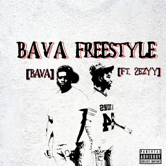 Bava Freestyle by BAVA