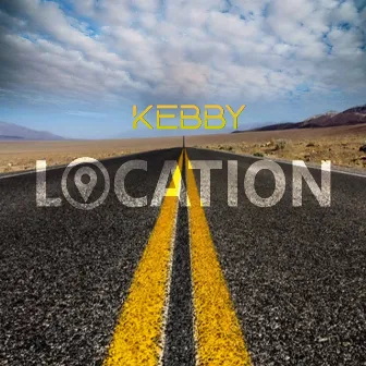 Location by Kebby