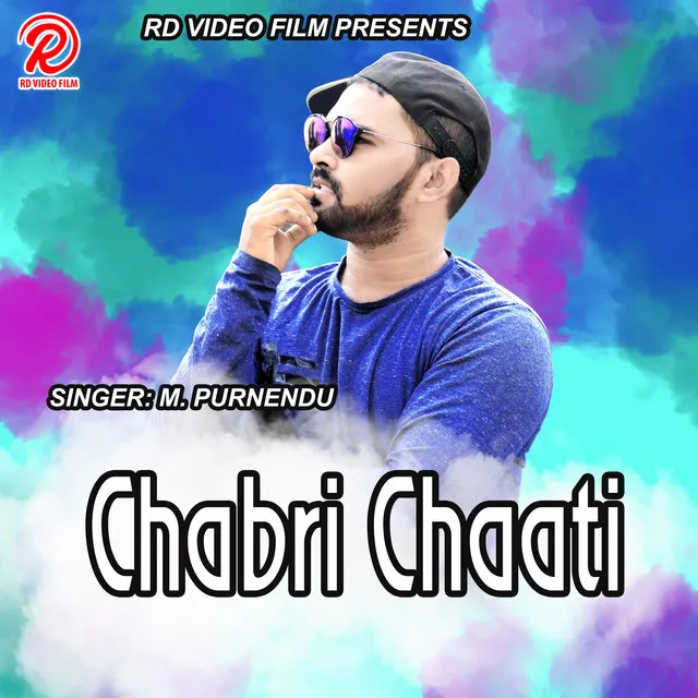 Chabri Chaati - Sambalpuri