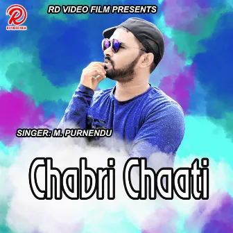 Chabri Chaati (Sambalpuri) by 