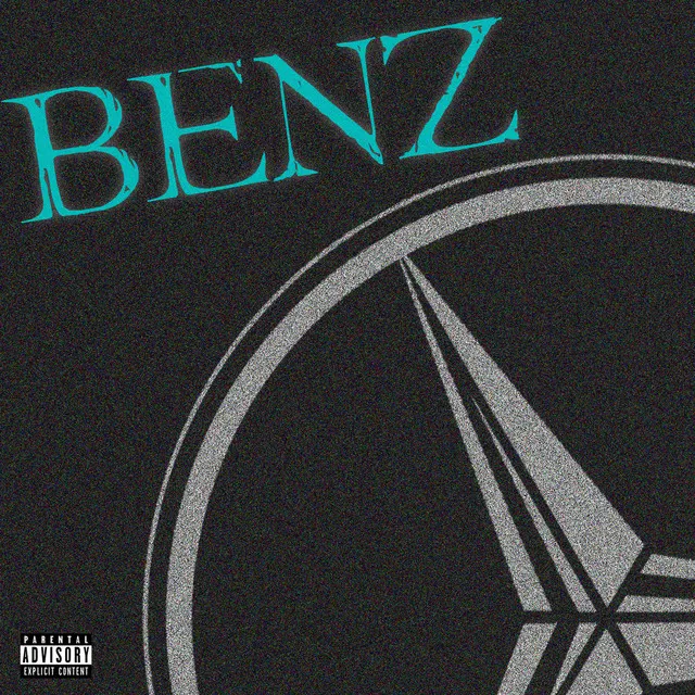 Benz