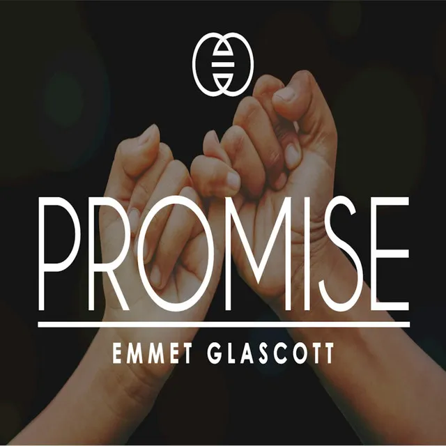 Promise