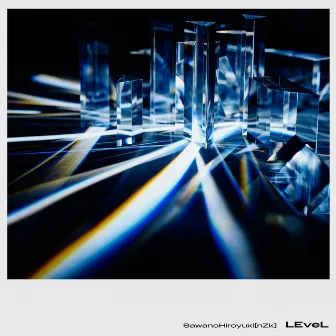 LEveL by SawanoHiroyuki[nZk]