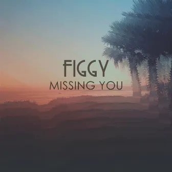 Missing You by Figgy