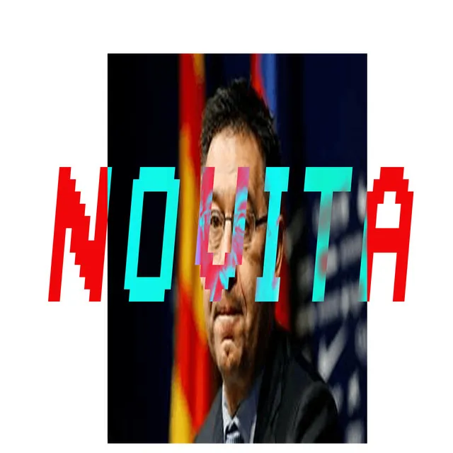 Novita