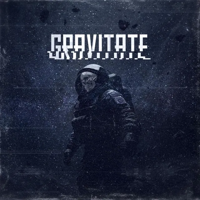 GRAVITATE