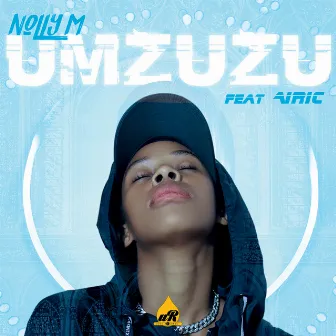 Umzuzu by nolly m