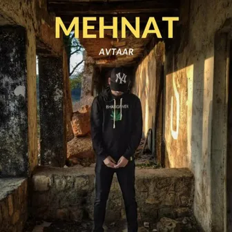 Mehnat by Avtaar