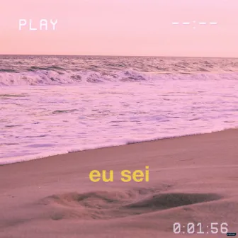 Eu Sei by Luckas