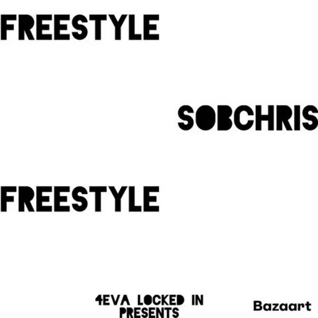 Freestyle