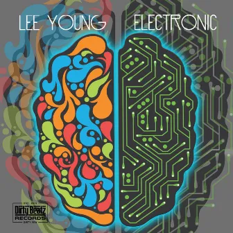 Electronic by Lee Young