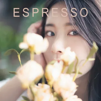 Pretty Girl by Espresso