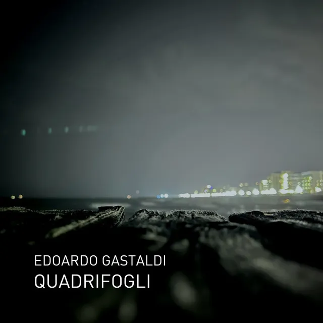 Quadrifogli