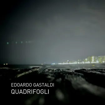 Quadrifogli by Edoardo Gastaldi