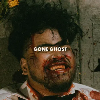 Gone Ghost by Nate Lesco