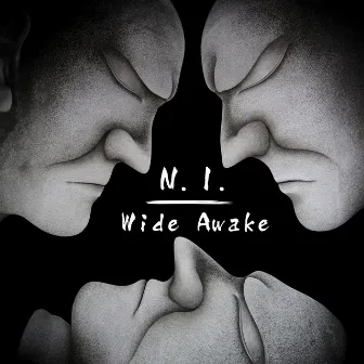 wide awake by N.I.