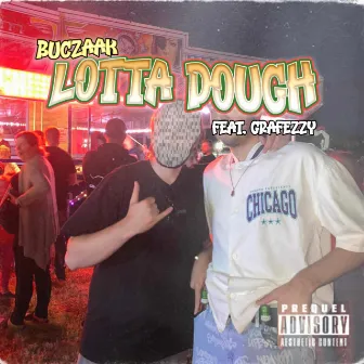 Lotta Dough by buczakbeats