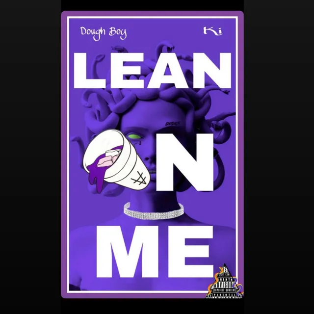 Lean On Me