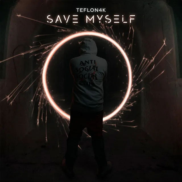 Save Myself