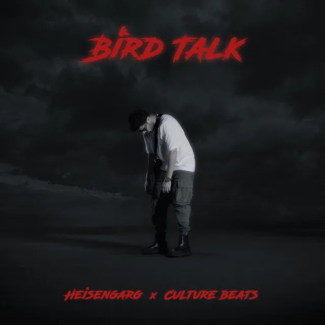 Bird Talk