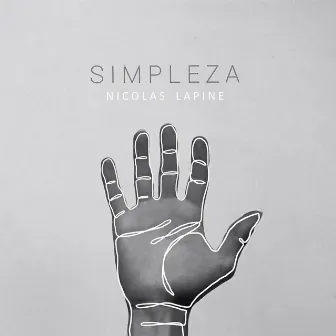 Simpleza by Nicolas Lapine