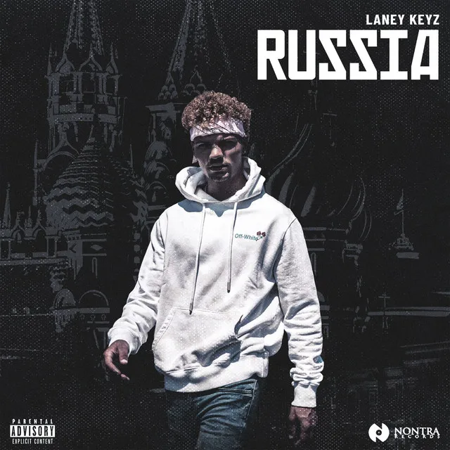 Russia