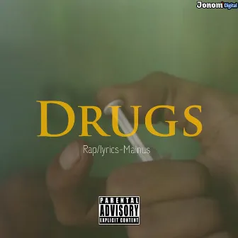 Drugs by Mainus