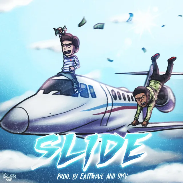 Slide