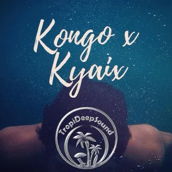 Come Back by Kongo