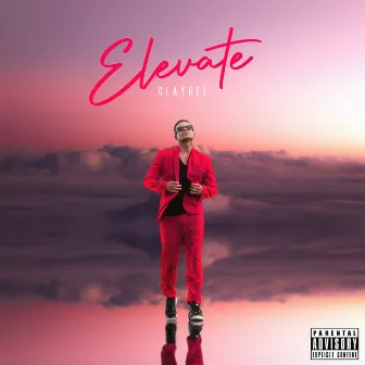 Elevate by Claydee