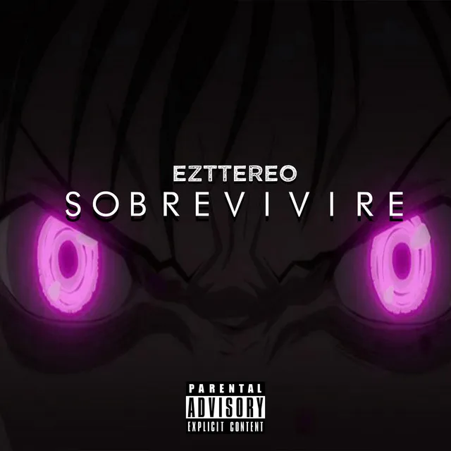 Sobrevivire