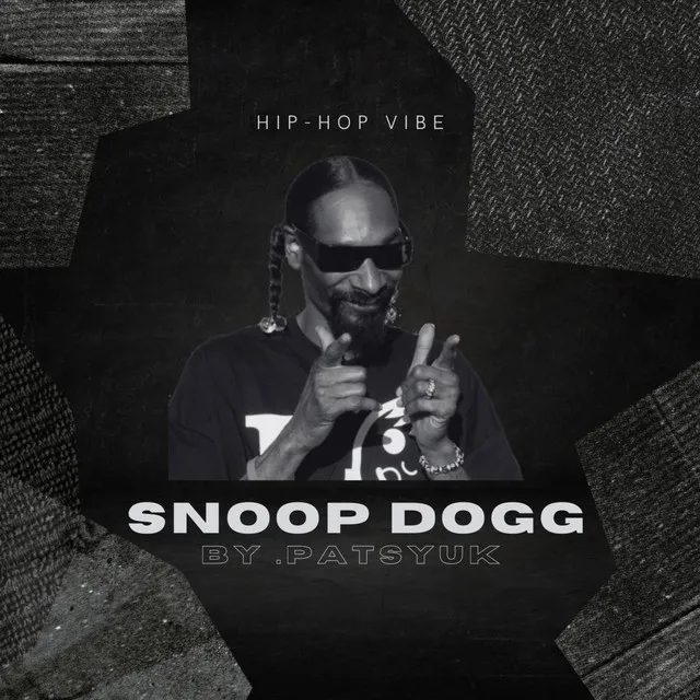 Snoop Dogg