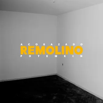 Remolino by Acorazado Potemkin