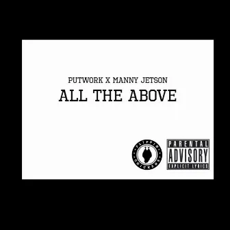 all the above by Putwork