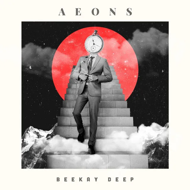 Aeons