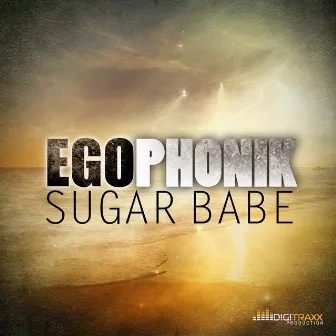 Sugar Babe by Egophonik