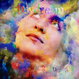 Daydream by Brian Inglis