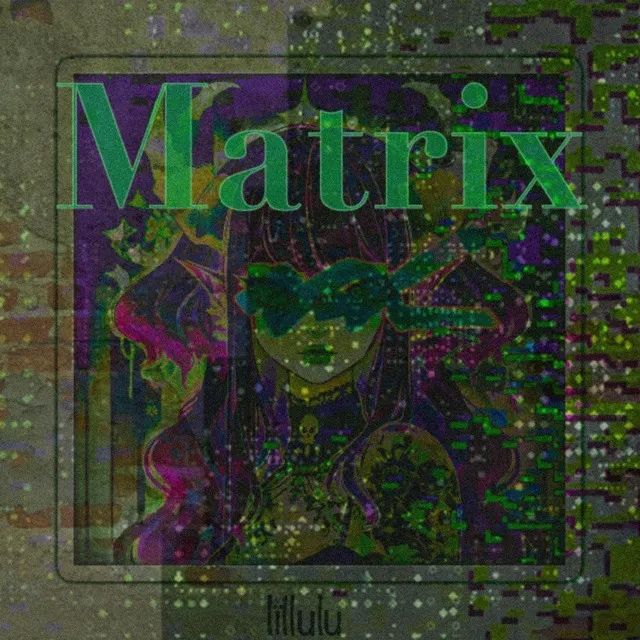 Matrix