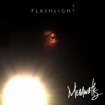 Flashlight by Megawatts