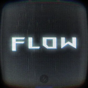 Flow EP by Rezonex