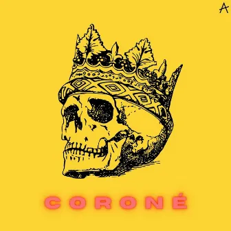 Coroné by ACL PRODUCER