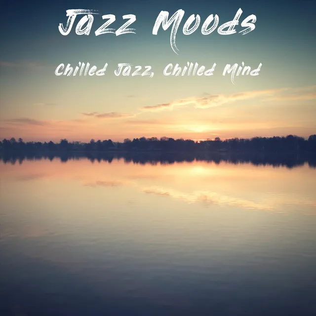 Jazz Moods