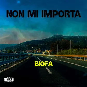 Non mi Importa by Biofa