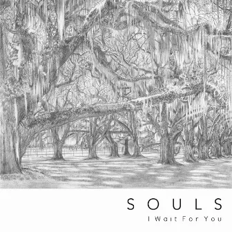 I Wait for You by SOULS